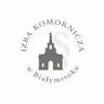 Komornik Sądowy przy Sądzie Rejonowym w Białymstoku Kancelaria Komornicza nr III Danuta Konieczka
