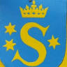 Cmentarz 