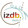 Interkulturelles Zentrum für Dialog und Bildung e.V. IZDB