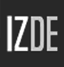 Iz Decoración
