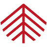 Ebanistería Izeí s.l