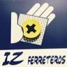 IZ Ferreteros