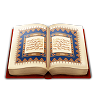 Islamic Centre of Gutersloh