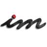 Izgi Europe Motor's