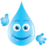 IZI Carwash