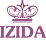 IZIDA Біжутерія оптом