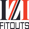 IZI Fitouts