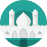 Islamic Centre of Kaiserslautern