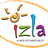Izla