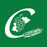Izletište i kušaona vina Citrus