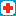 Izmail City Hospital № 1