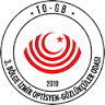 Izmir ve Ege Gozlukculer ve Optisyenler Dernegi