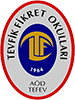 Izmir Tevfik Fikret Schools