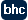 BUHURCULAR MOBİLYA