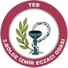ARZU TAN ECZANESİ