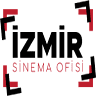 İzmir Sinema Derneği