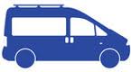 BG KOMBI RENTA CAR