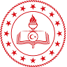 İZNİK İLÇE MİLLİ EĞİTİM MÜDÜRLÜĞÜ