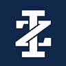 Izod