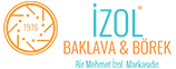 İzol Börek