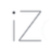 iZone - Sklep i Serwis Apple