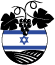 Izraelskavina.cz
