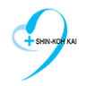 Izukannami Clinics