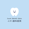 Izumi Dental Clinic
