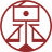 Izumigaoka Law Office