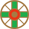 Johrei center Higashi Mikawa