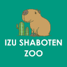 Izu Shaboten Zoo