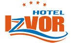 Spa Hotel Izvor