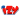 Izyplay Game Studio