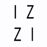 IZZI MODA