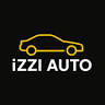 iZZiauto