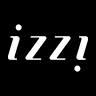 Izzi Motel