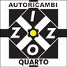 Autoricambi Fratelli Izzo