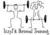 IzzyFit Personal Training
