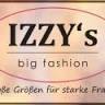 IZZY´S big fashion
