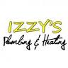 Izzy's Plumbing & Heating LLC