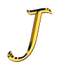 Al'fa Kar