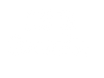 J & B SECURITY LLC