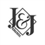 JJ Electric