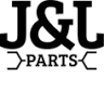 J&J Parts, S.r.o.