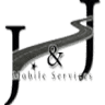 J & J Mobile Services