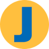JMall