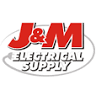 J & M Electrical Supply Co