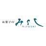 3 Good Kitaibaraki Store