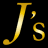 BAR J'style