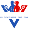 J-train.com